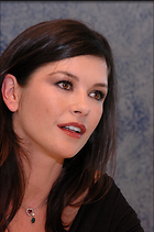 Celebrity Photo: Catherine Zeta Jones
2000x3008 688 kb
Viewed 16 times
@BestEyeCandy.com
