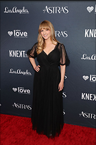 Celebrity Photo: Melissa Rauch
1200x1800 235 kb
Viewed 18 times
@BestEyeCandy.com