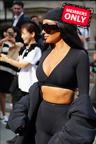 Celebrity Photo: Kimberly Kardashian
2333x3500 2.2 mb
Viewed 0 times
@BestEyeCandy.com