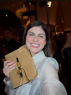 Celebrity Photo: Alexandra Daddario
3 Photos
Photoset #743616
@BestEyeCandy.com