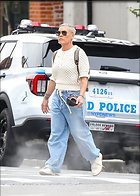 Celebrity Photo: Pink
1349x1888 1.3 mb
Viewed 12 times
@BestEyeCandy.com