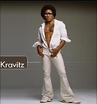 Celebrity Photo: Lenny Kravitz
669x718   33 kb
Viewed 7 times
@BestEyeCandy.com