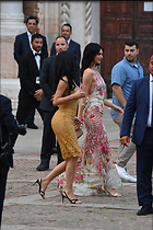 Celebrity Photo: Kylie Jenner
2666x4000 818 kb
Viewed 8 times
@BestEyeCandy.com