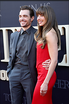 Celebrity Photo: Alison Brie
1365x2048 784 kb
Viewed 7 times
@BestEyeCandy.com