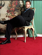 Celebrity Photo: Russell Crowe
2100x2694 624 kb
Viewed 1 time
@BestEyeCandy.com