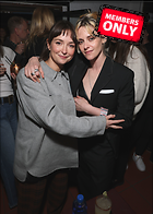 Celebrity Photo: Kristen Stewart
3000x4200 1.7 mb
Viewed 1 time
@BestEyeCandy.com