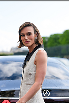 Celebrity Photo: Keira Knightley
1365x2048 747 kb
Viewed 23 times
@BestEyeCandy.com