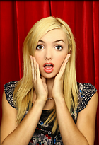 Celebrity Photo: Peyton Roi List
2771x4050 917 kb
Viewed 5 times
@BestEyeCandy.com