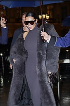 Celebrity Photo: Kimberly Kardashian
445x668 196 kb
Viewed 1 time
@BestEyeCandy.com