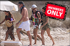Celebrity Photo: Rita Ora
3500x2303 2.6 mb
Viewed 0 times
@BestEyeCandy.com