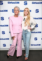 Celebrity Photo: Lindsay Lohan
1200x1747 229 kb
Viewed 8 times
@BestEyeCandy.com