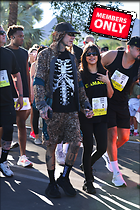Celebrity Photo: Kourtney Kardashian
2334x3500   2.7 mb
Viewed 0 times
@BestEyeCandy.com