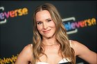 Celebrity Photo: Kristen Bell
2048x1365 699 kb
Viewed 11 times
@BestEyeCandy.com