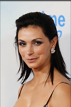 Celebrity Photo: Morena Baccarin
2400x3600 399 kb
Viewed 13 times
@BestEyeCandy.com