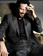 Celebrity Photo: Keanu Reeves
989x1283   310 kb
Viewed 2 times
@BestEyeCandy.com