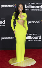 Celebrity Photo: Becky G
1280x2086 241 kb
Viewed 5 times
@BestEyeCandy.com