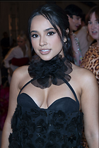 Becky G at Carolina Herrera Show at New York Fashion Week 09-12-2022
1200x1800 208 kb
Viewed 15 times
@BestEyeCandy.com