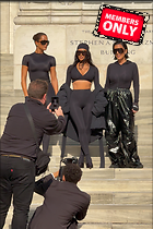 Celebrity Photo: Kimberly Kardashian
2200x3300 2.5 mb
Viewed 0 times
@BestEyeCandy.com