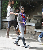 Celebrity Photo: Selena Gomez
1471x1678 422 kb
Viewed 3 times
@BestEyeCandy.com