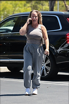 Celebrity Photo: Kendra Wilkinson
876x1314   398 kb
Viewed 11 times
@BestEyeCandy.com