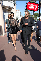 Celebrity Photo: Alessandra Ambrosio
2333x3500 4.1 mb
Viewed 0 times
@BestEyeCandy.com