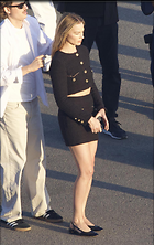 Celebrity Photo: Margot Robbie
1022x1618 199 kb
Viewed 7 times
@BestEyeCandy.com