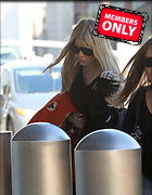 Celebrity Photo: Jessica Simpson
2722x3500 2.4 mb
Viewed 1 time
@BestEyeCandy.com
