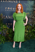 Celebrity Photo: Christina Hendricks
1200x1799 396 kb
Viewed 15 times
@BestEyeCandy.com