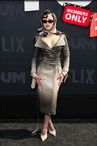 Celebrity Photo: Jenna Ortega
3859x5789 2.4 mb
Viewed 2 times
@BestEyeCandy.com