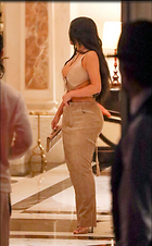 Celebrity Photo: Kimberly Kardashian
620x1000 77 kb
Viewed 14 times
@BestEyeCandy.com