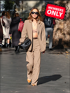 Celebrity Photo: Myleene Klass
2200x2899 1.9 mb
Viewed 0 times
@BestEyeCandy.com