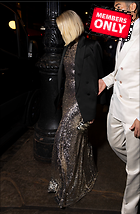 Celebrity Photo: Naomi Watts
2291x3500 3.6 mb
Viewed 0 times
@BestEyeCandy.com