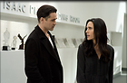 Celebrity Photo: Colin Farrell
1280x837   117 kb
Viewed 0 times
@BestEyeCandy.com