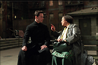 Celebrity Photo: Keanu Reeves
2048x1363 243 kb
Viewed 4 times
@BestEyeCandy.com