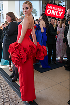 Celebrity Photo: Kimberley Garner
3141x4711 2.5 mb
Viewed 0 times
@BestEyeCandy.com