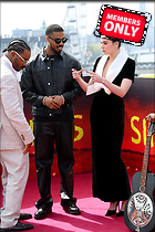 Celebrity Photo: Hailee Steinfeld
3657x5485 1.8 mb
Viewed 0 times
@BestEyeCandy.com