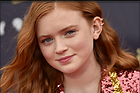 Celebrity Photo: Sadie Sink
1280x852   127 kb
Viewed 8 times
@BestEyeCandy.com
