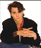 Celebrity Photo: Johnny Depp
953x1118 122 kb
Viewed 5 times
@BestEyeCandy.com