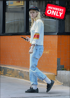 Celebrity Photo: Kristen Stewart
2286x3200 2.2 mb
Viewed 1 time
@BestEyeCandy.com