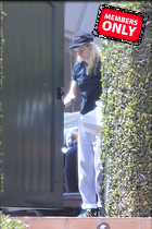 Celebrity Photo: Kristen Stewart
2201x3300 2.0 mb
Viewed 1 time
@BestEyeCandy.com