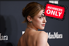 Celebrity Photo: Lili Reinhart
7506x5006 9.3 mb
Viewed 1 time
@BestEyeCandy.com