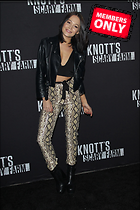 Kelli Berglund – Knott’s Scary Farm Celebrity Night in Buena Park 09.29..20.2017
2400x3600 3.4 mb
Viewed 1 time
@BestEyeCandy.com