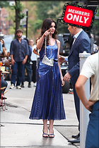 Celebrity Photo: Anne Hathaway
2123x3184 2.6 mb
Viewed 1 time
@BestEyeCandy.com