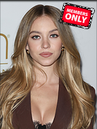 Celebrity Photo: Sydney Sweeney
2641x3500 4.3 mb
Viewed 3 times
@BestEyeCandy.com