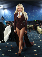 Celebrity Photo: Sabrina Carpenter
1774x2385 712 kb
Viewed 8 times
@BestEyeCandy.com