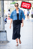 Celebrity Photo: Karlie Kloss
2333x3500 2.5 mb
Viewed 1 time
@BestEyeCandy.com