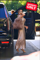 Celebrity Photo: Jennifer Lopez
2333x3500 2.3 mb
Viewed 0 times
@BestEyeCandy.com