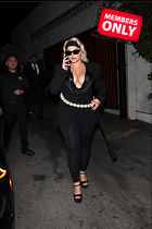 Celebrity Photo: Bebe Rexha
2333x3500 2.9 mb
Viewed 0 times
@BestEyeCandy.com