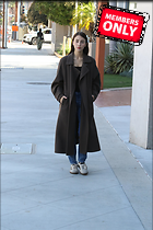 Celebrity Photo: Caylee Cowan
2333x3500 1.9 mb
Viewed 0 times
@BestEyeCandy.com