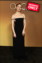 Celebrity Photo: Emma Stone
3433x5150 2.4 mb
Viewed 0 times
@BestEyeCandy.com